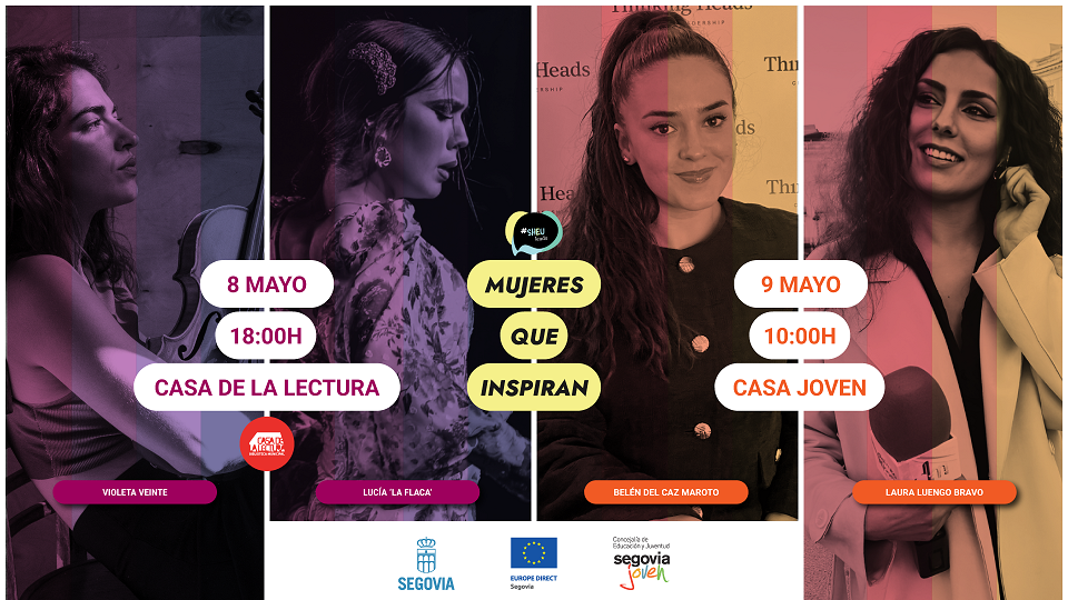 cartel-mujeres-que-inspiran-2025