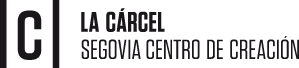 La Carcel logo