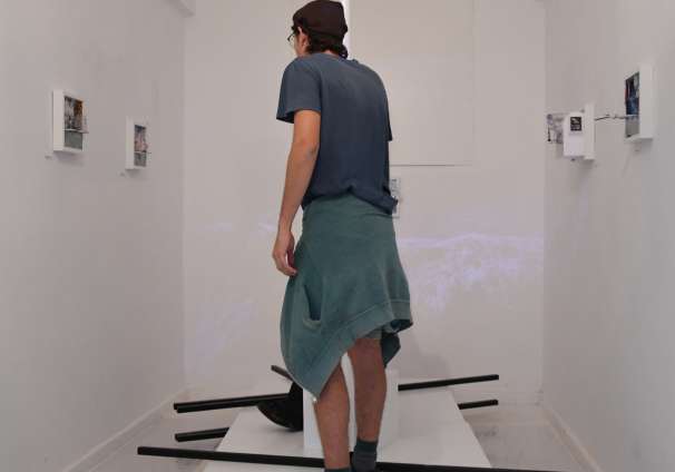 Celda 2.7_01