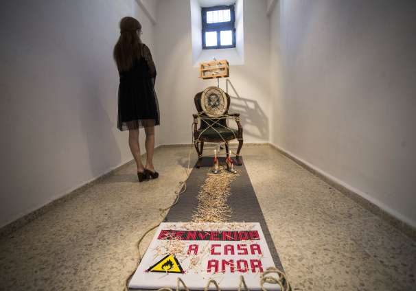 Celda 2.5_Bienvenida a casa amor_1