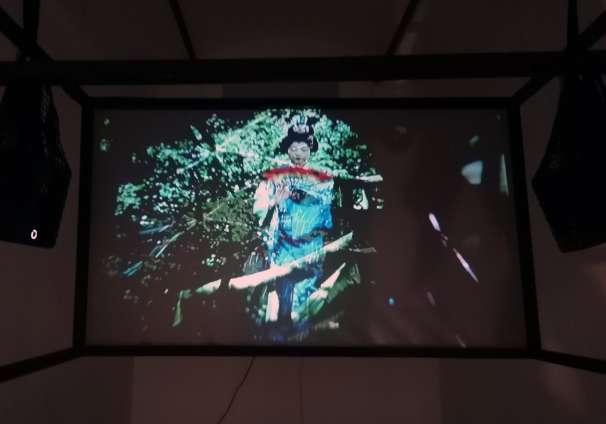 Celda 2.6. MA – Eva Salas Pacheco
