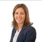 Ana Peñalosa Llorente